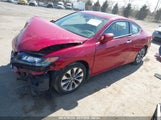 HONDA ACCORD EX-L 1HGCT1B84FA000701 снимка