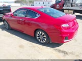 HONDA ACCORD EX-L 1HGCT1B84FA000701 снимка