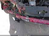 HONDA ACCORD EX-L 1HGCT1B84FA000701 снимка