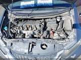 HONDA CIVIC LX 19XFB2F55DE265738 снимка