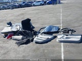 HONDA CIVIC LX 19XFB2F55DE265738 снимка