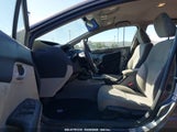 HONDA CIVIC LX 19XFB2F55DE265738 снимка