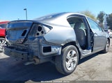 HONDA CIVIC LX 19XFB2F55DE265738 снимка
