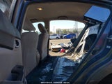 HONDA CIVIC LX 19XFB2F55DE265738 снимка