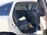 ACURA MDX TECHNOLOGY PKG W/ENTERTAINMENT PKG 5FRYD4H67FB011917 снимка