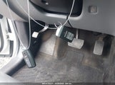 ACURA MDX TECHNOLOGY PKG W/ENTERTAINMENT PKG 5FRYD4H67FB011917 снимка
