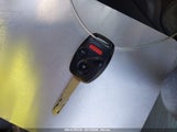 HONDA CIVIC EX 2HGFG12887H546700 снимка
