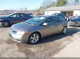 HONDA CIVIC EX 2HGFG12887H546700 снимка