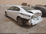 DODGE CHARGER SXT 2C3CDXJG4EH232419 снимка