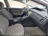 TOYOTA PRIUS TWO JTDKN3DUXE0368394 снимка