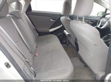 TOYOTA PRIUS TWO JTDKN3DUXE0368394 снимка