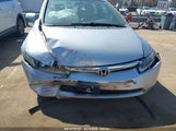 HONDA CIVIC LX 1HGFA16518L076306 снимка