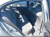 HONDA CIVIC LX 1HGFA16518L076306 снимка