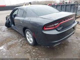 DODGE CHARGER SE 2C3CDXBG8GH122460 снимка