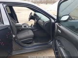 DODGE CHARGER SE 2C3CDXBG8GH122460 снимка