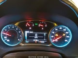 CHEVROLET MALIBU 1LT 1G1ZE5ST6HF104460 снимка