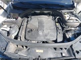MERCEDES-BENZ GLK 350 4MATIC WDCGG8JB6DF967380 снимка