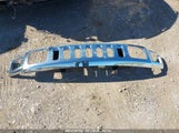 HUMMER H3 SUV 5GTDN13E078181475 снимка
