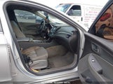 CHEVROLET IMPALA 1FL 1G11X5SLXFU124551 снимка