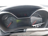 CHEVROLET IMPALA 1FL 1G11X5SLXFU124551 снимка