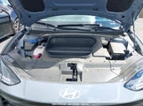 HYUNDAI IONIQ 6 SE KMHM24AA9RA078886 снимка