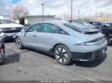 HYUNDAI IONIQ 6 SE KMHM24AA9RA078886 снимка
