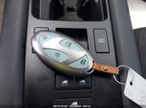 HYUNDAI IONIQ 6 SE KMHM24AA9RA078886 снимка