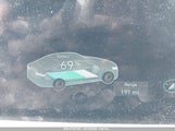 HYUNDAI IONIQ 6 SE KMHM24AA9RA078886 снимка