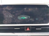 HYUNDAI IONIQ 6 SE KMHM24AA9RA078886 снимка