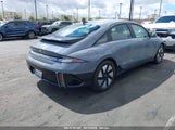 HYUNDAI IONIQ 6 SE KMHM24AA9RA078886 снимка