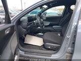 HYUNDAI IONIQ 6 SE KMHM24AA9RA078886 снимка