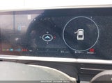 HYUNDAI IONIQ 6 SE KMHM24AA9RA078886 снимка