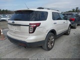 FORD EXPLORER LIMITED 1FMHK7F86CGA57118 снимка