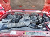 FORD RANGER FX4 OFF-ROAD/SPORT/XLT 1FTZR45E18PA18888 photo
