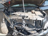 INFINITI QX80 JN8AZ2NE7H9159801 снимка