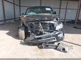 INFINITI QX80 JN8AZ2NE7H9159801 снимка