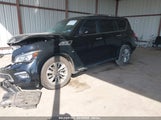 INFINITI QX80 JN8AZ2NE7H9159801 снимка