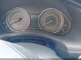 INFINITI QX80 JN8AZ2NE7H9159801 снимка