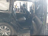 INFINITI QX80 JN8AZ2NE7H9159801 снимка