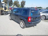 JEEP PATRIOT LATITUDE 1C4NJPFB7ED649394 снимка