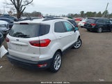 FORD ECOSPORT SE MAJ6S3GLXMC403693 снимка