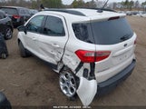 FORD ECOSPORT SE MAJ6S3GLXMC403693 снимка