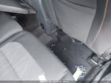 FORD ECOSPORT SE MAJ6S3GLXMC403693 снимка