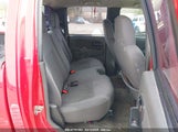 GMC CANYON SLE1 1GTDT136268197388 снимка