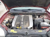 HYUNDAI SANTA FE GLS/LX KM8SC73E45U898713 photo