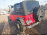 JEEP WRANGLER SE 1J4FY29P9VP464265 photo