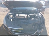 HYUNDAI SONATA 5NPE24AF6HH476651 снимка