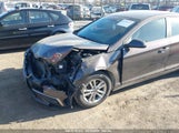 HYUNDAI SONATA 5NPE24AF6HH476651 снимка