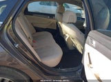 HYUNDAI SONATA 5NPE24AF6HH476651 снимка