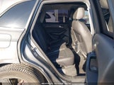 AUDI Q5 3.0T PREMIUM PLUS WA1DGAFP0EA034930 снимка